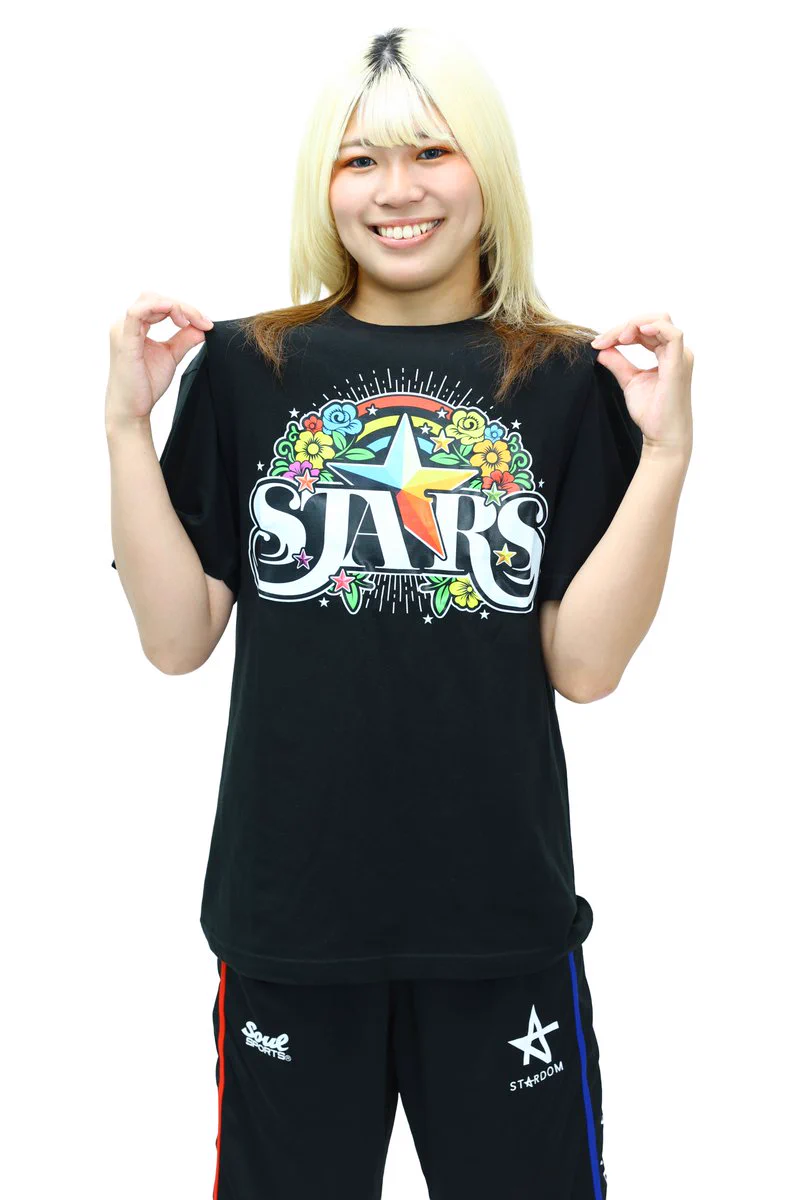 スターダム✪STARDOM on X: 