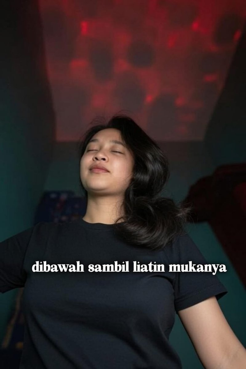 olcief's tweet photo. dibawah

https://t.co/xLUksMCXN8 https://t.co/0jPIjeY2Ds
