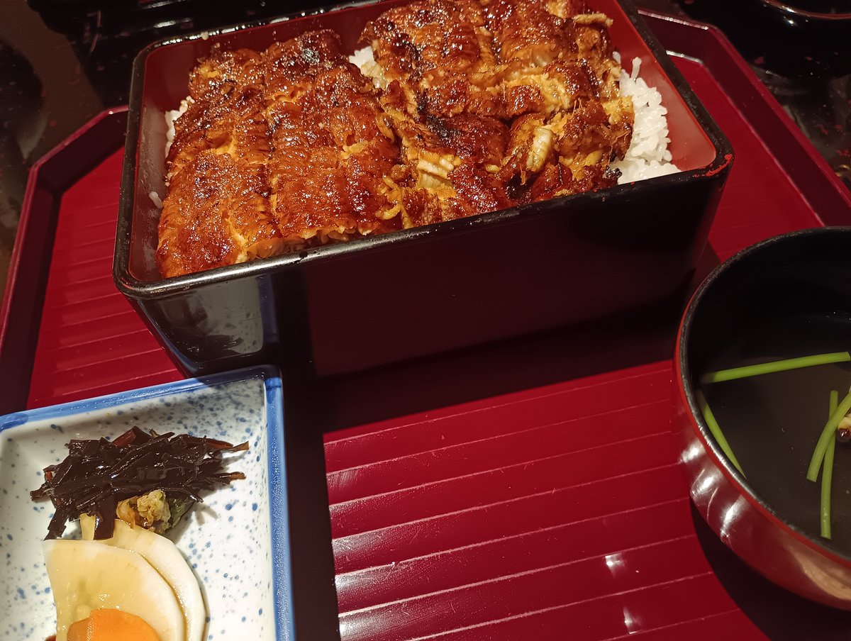 ___yk98___'s tweet photo. ・

今月はシルバーウィークがあって、充実した9月でした！
来月はわたしのお誕生日もあるのでよろしくです(笑)

・ https://t.co/q67HtZu5yc