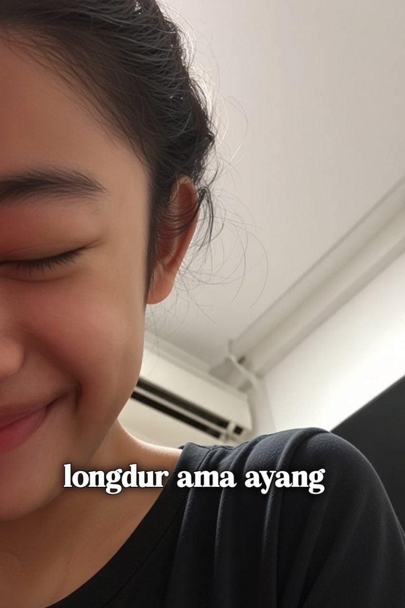olcief's tweet photo. longdur

https://t.co/7gpisCUu5L https://t.co/OiQcCJznGe
