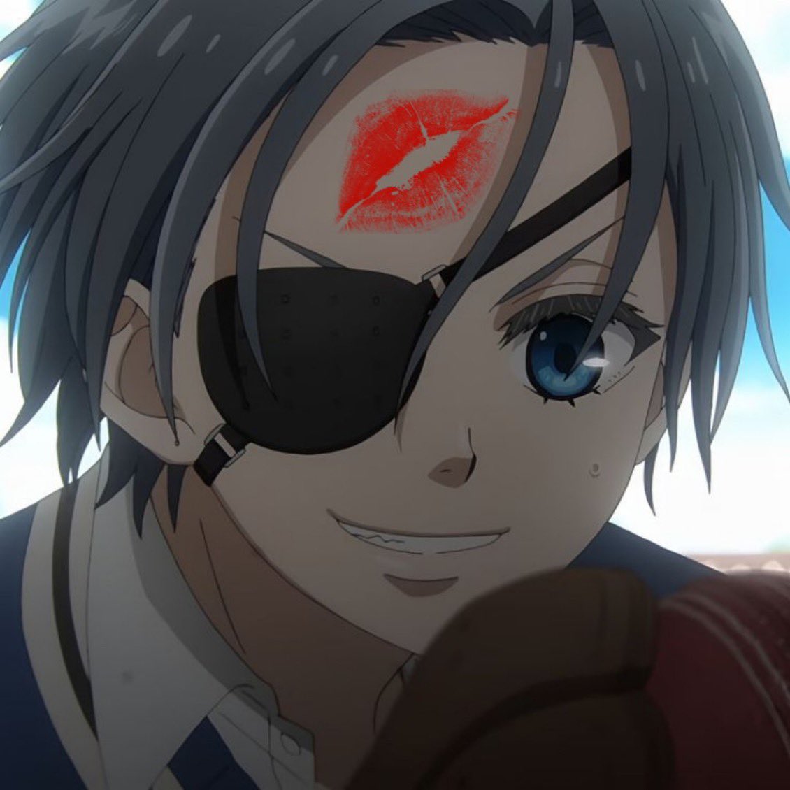 sockiette's tweet photo. stells is back here now! im looking for my mutuals,,,come back to me babies,, and new one’s ofc
idk how to do one of these be nice
♡ ノ ↺ please :(
tags:
#kuroshitsuji #blackbutler #promotwt #moothunt #promotweet https://t.co/lQilwhMCi2
