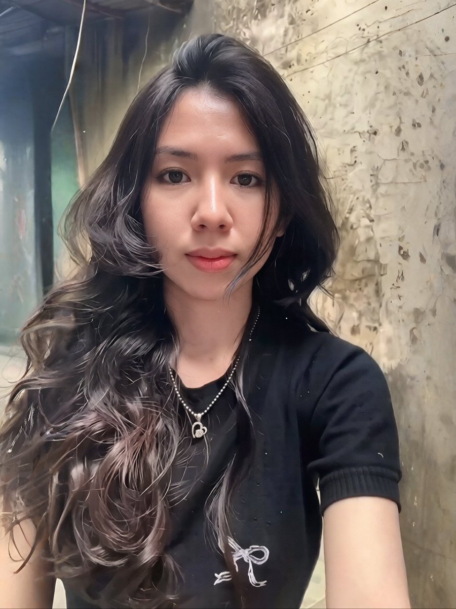 AlyssaManok's tweet photo. Udara segar dipagi hari
https://t.co/Gpl1P0jgEl https://t.co/O45HMyo9Ag