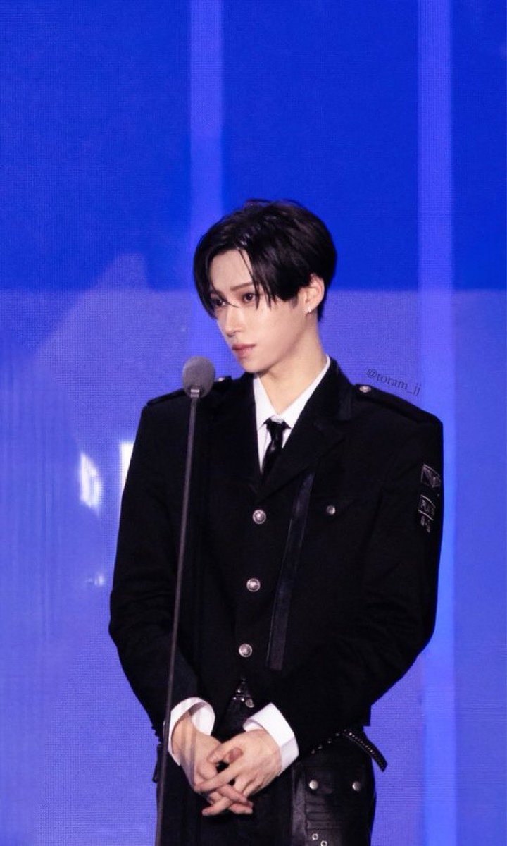 _zjhao's tweet photo. 美人すぎる美人すぎる美人すぎる https://t.co/Ypn4jigNv6