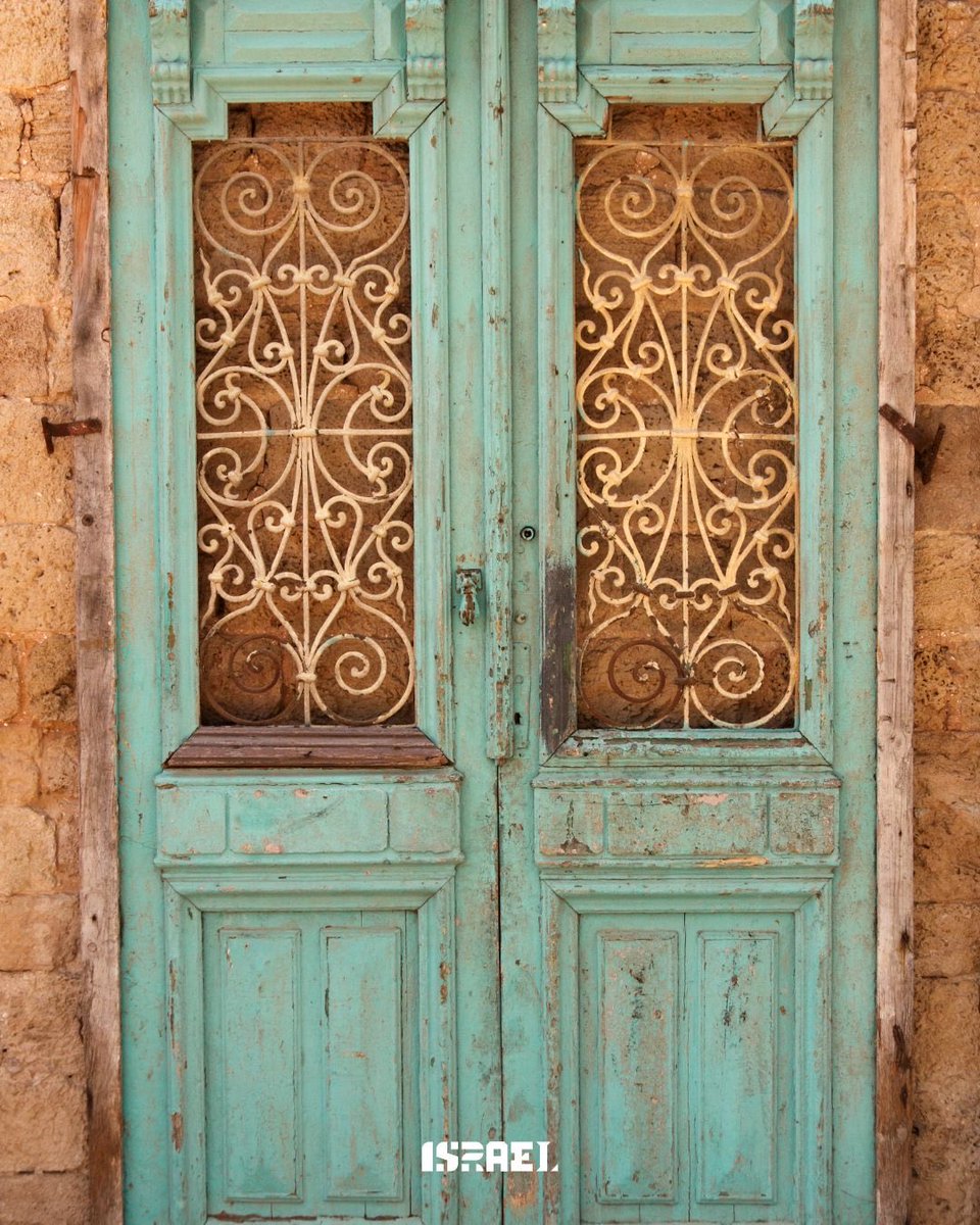 IsraelinIndia's tweet photo. थोड़ा नीला, थोड़ा हरा, पूरी तरह से इज़राइल।🩵🇮🇱 
यह फ़िरोज़ी रंग में इज़राइल है।✨ https://t.co/eU4uYvVOrg