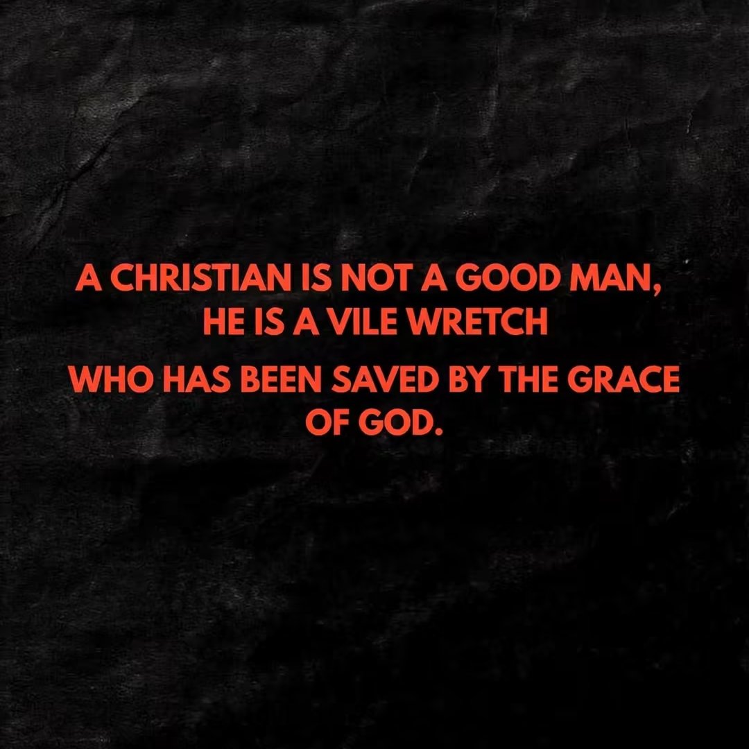 DrShayPhD's tweet photo. Thank You God for you grace and mercy! https://t.co/sRSfVDkTFW