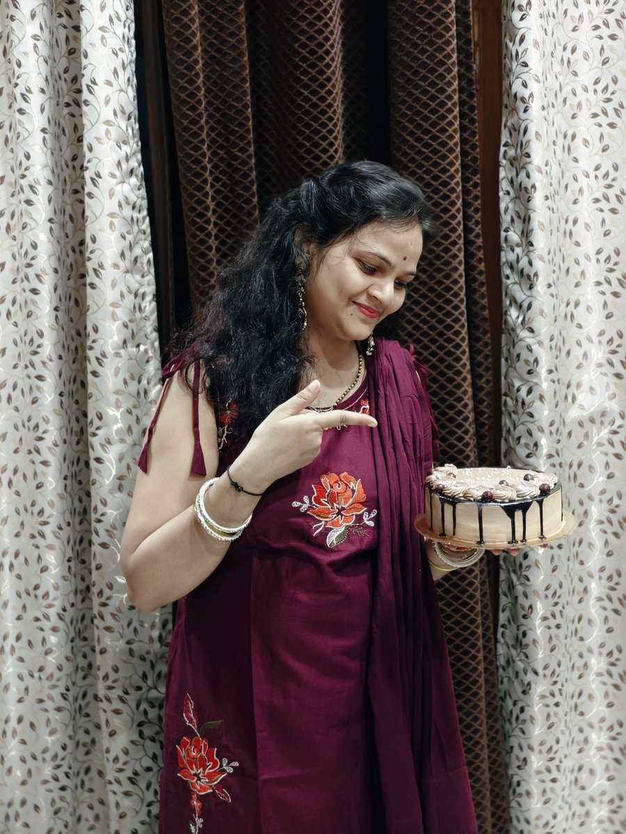 Ashish94500's tweet photo. Happy Birthday dear.... https://t.co/bMJX0kQWQc