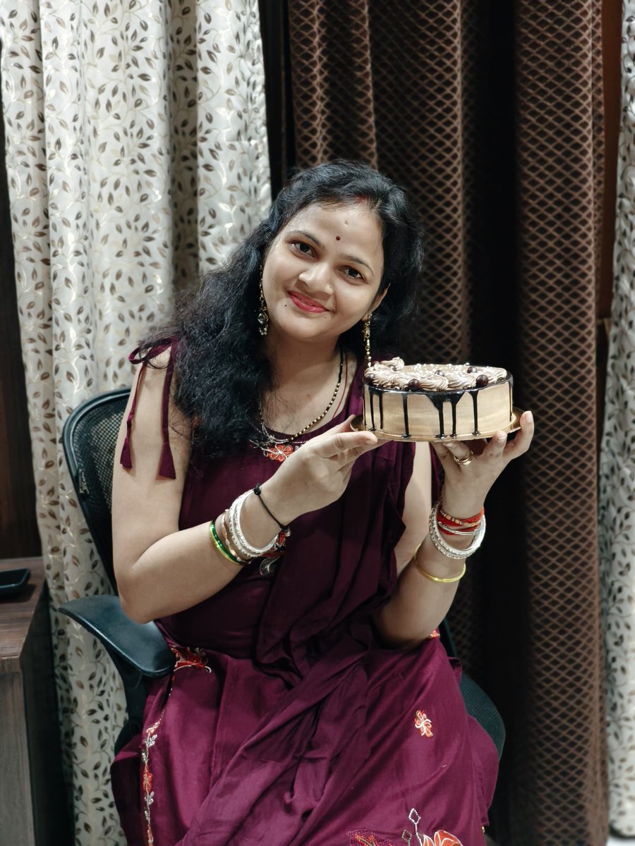 Ashish94500's tweet photo. Happy Birthday dear.... https://t.co/bMJX0kQWQc