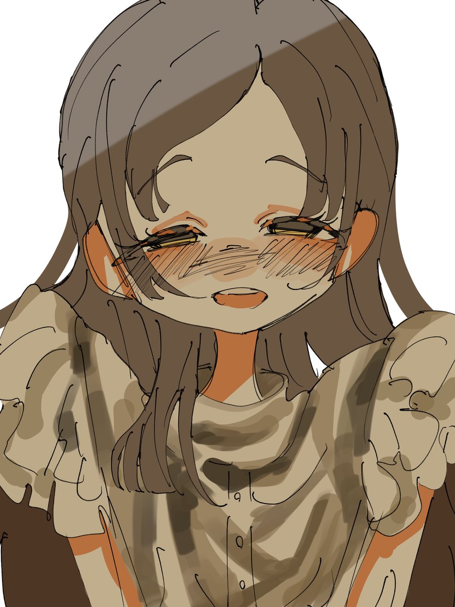 f___555a's tweet photo. かわいいだけのちな https://t.co/X9BX63kOtW