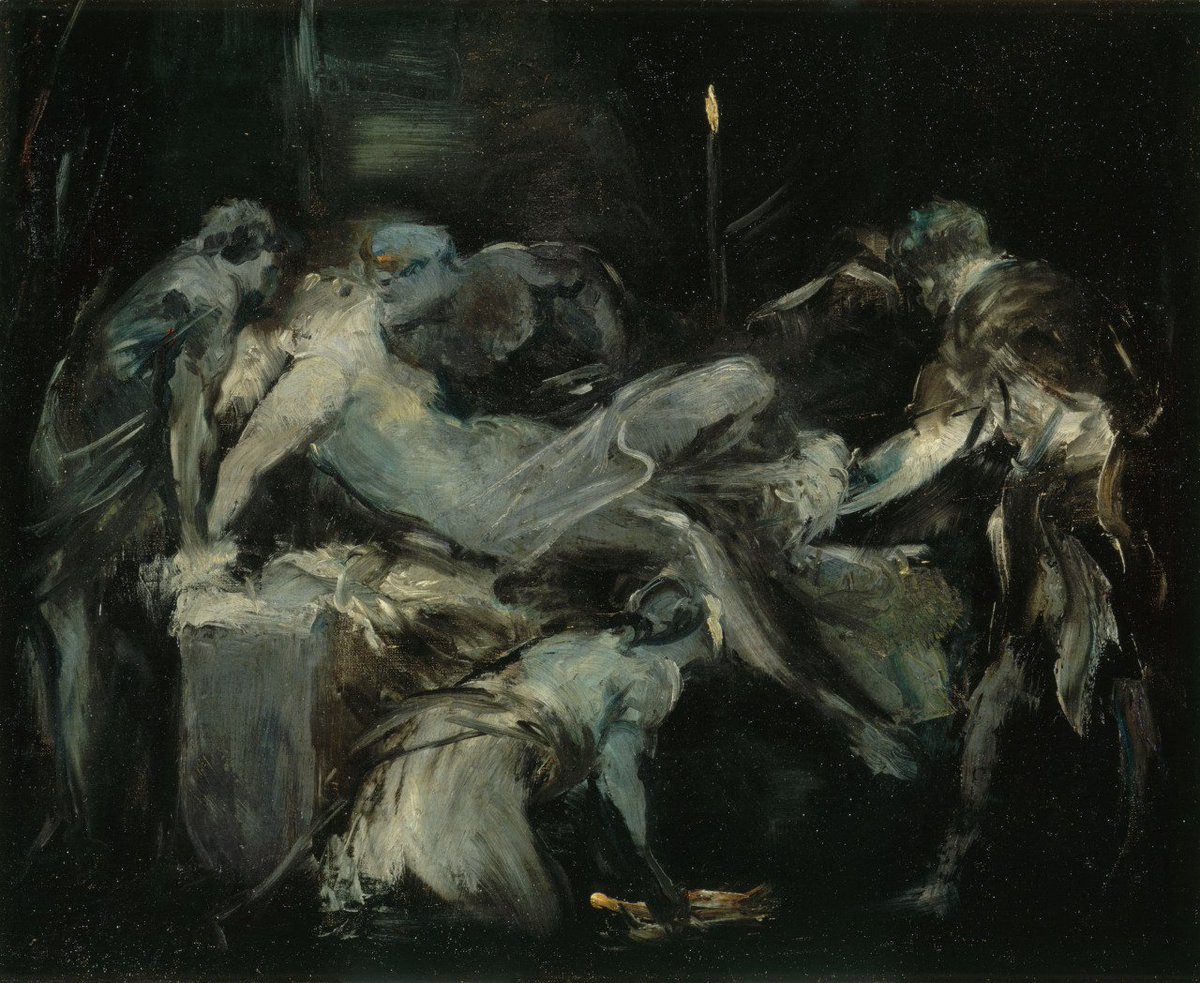 0zmnds's tweet photo. Jean-Baptiste Carpeaux https://t.co/zIFRdJaxIW