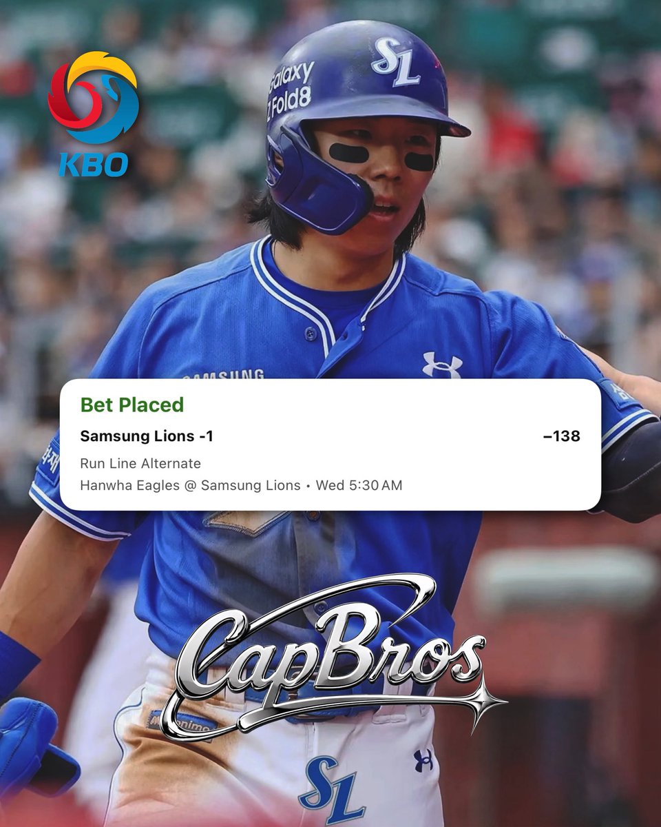 capbrospr tweet picture
