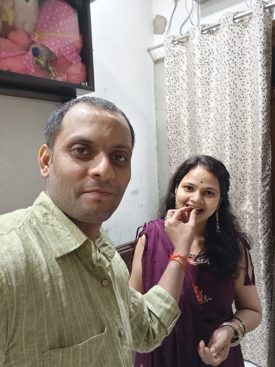 Ashish94500's tweet photo. Happy Birthday dear.... https://t.co/bMJX0kQWQc
