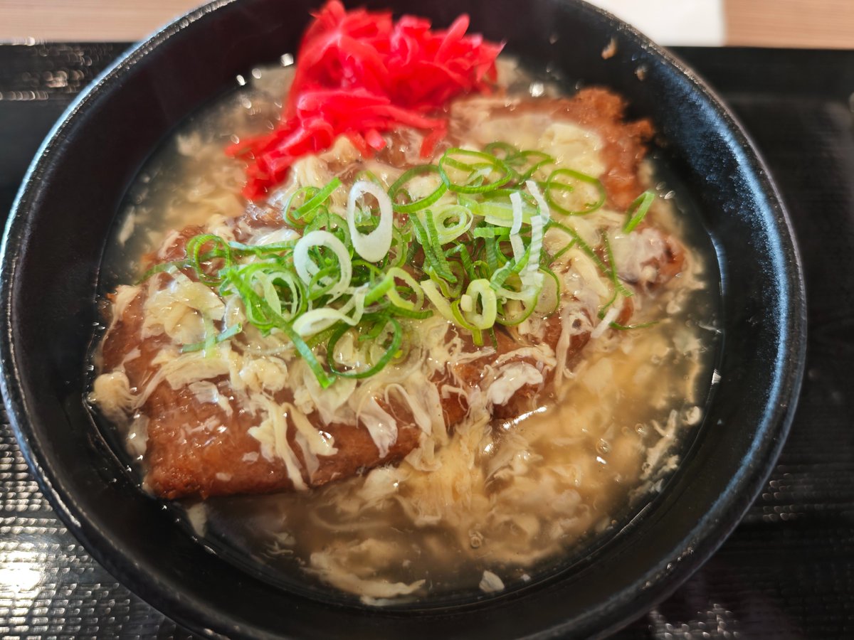 YRecipeYY's tweet photo. 前からきになってたの食べる
セールとかされてたらついねｗ https://t.co/050nzci1Oh