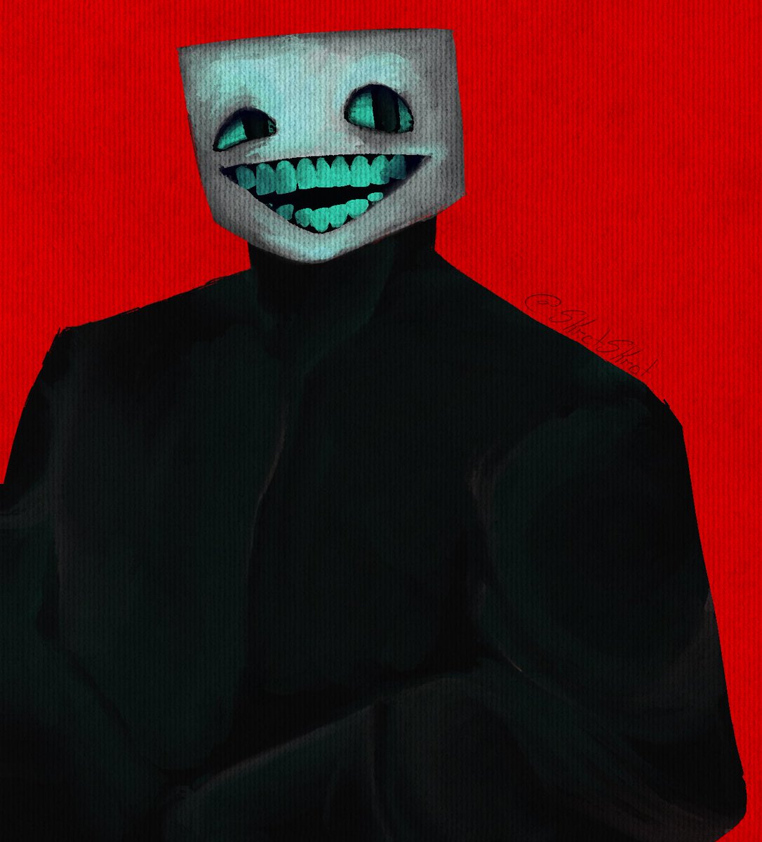 skretskrat's tweet photo. I don’t feel like talking just take the art and move on guh 
#pursuer #pursuerdieofdeath #dieofdeath #dieofdeathfanart #roblox #robloxfanart https://t.co/QuVvZGDg5j