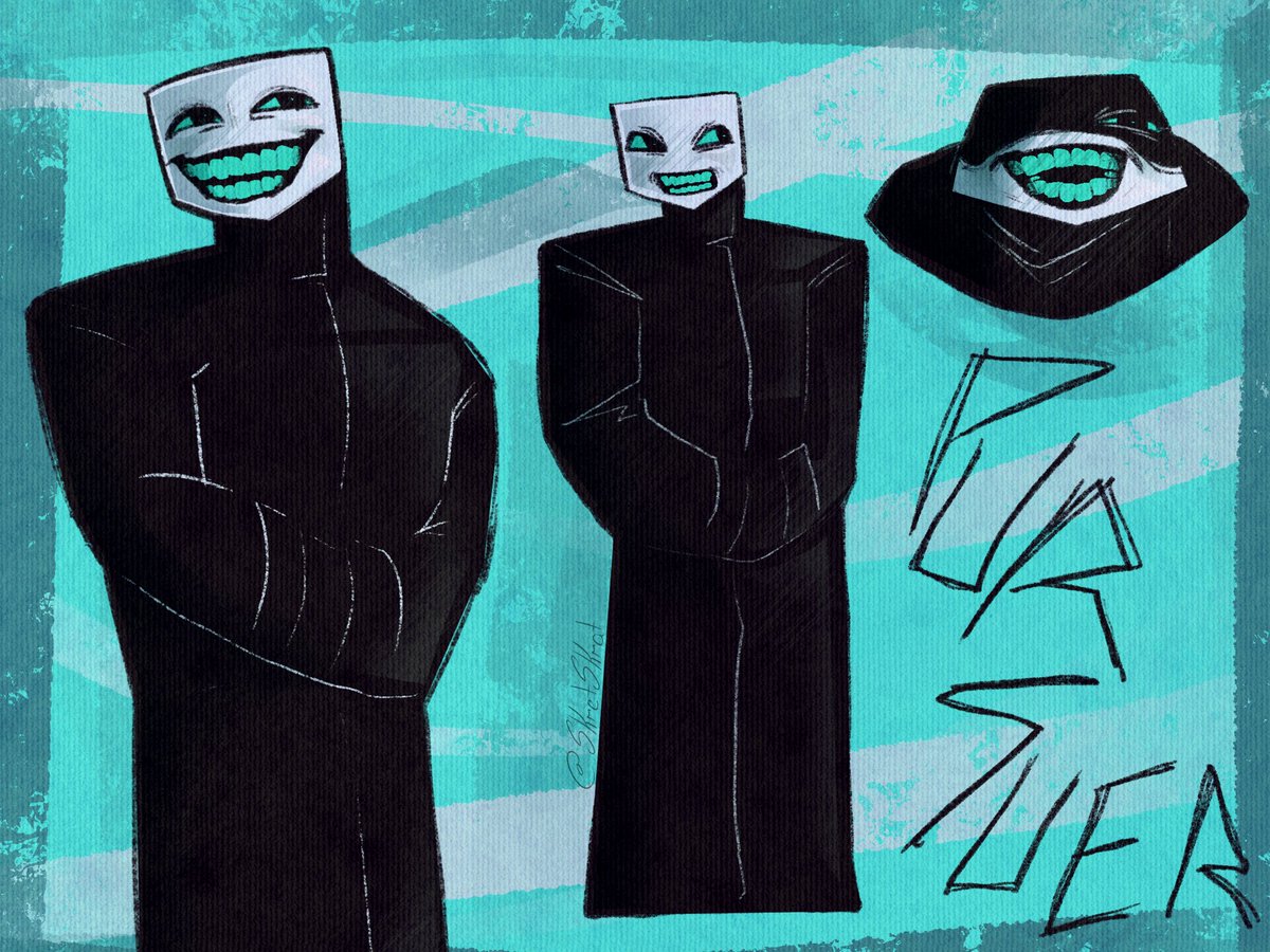 skretskrat's tweet photo. I don’t feel like talking just take the art and move on guh 
#pursuer #pursuerdieofdeath #dieofdeath #dieofdeathfanart #roblox #robloxfanart https://t.co/QuVvZGDg5j