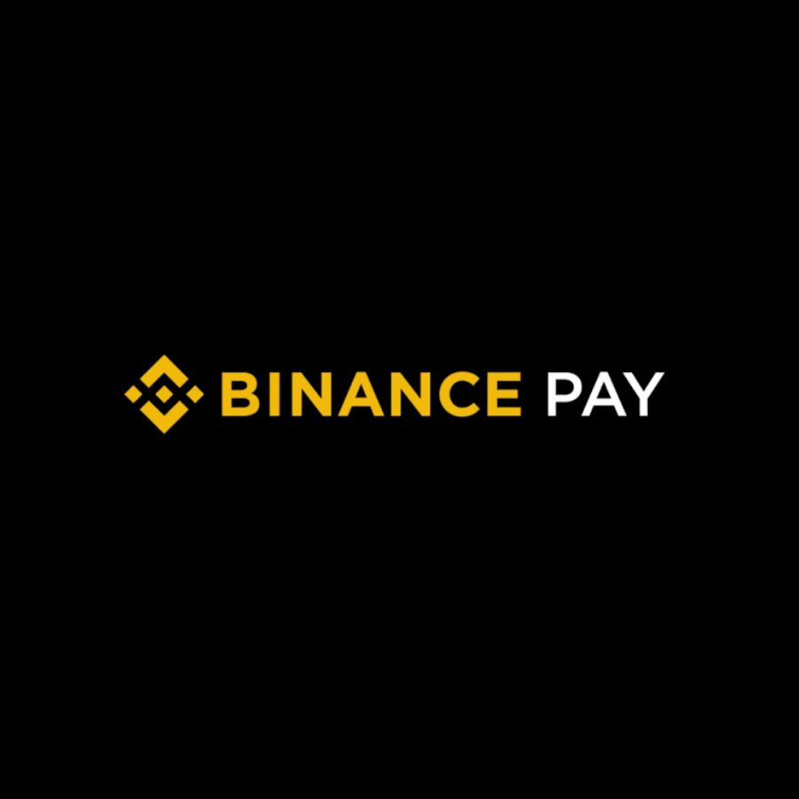 Cointelegraph's tweet photo. 🇯🇵 JUST IN: Binance Pay is now accepted at PayPay merchants across Japan, letting users spend crypto nationwide. https://t.co/4IwlJc2Gyc