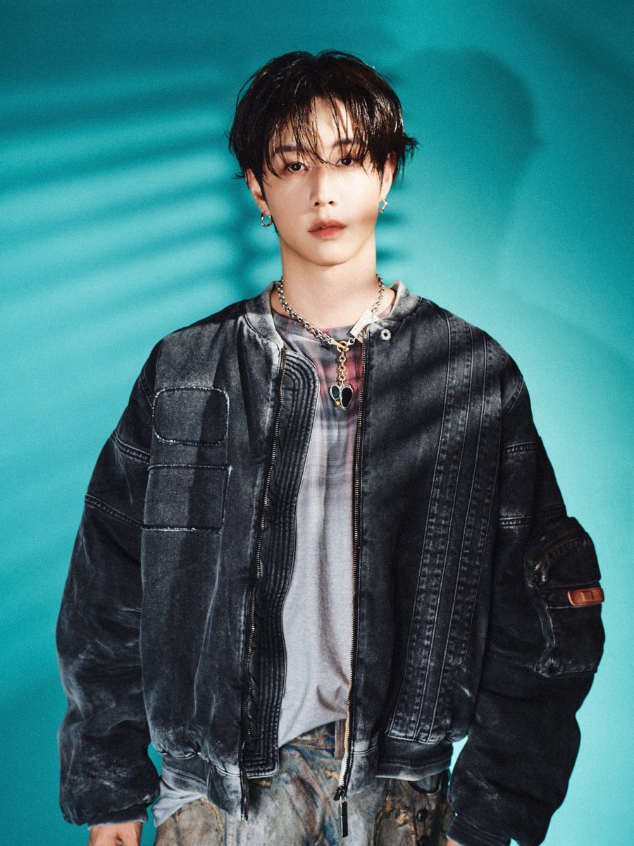 DNAmngmnt's tweet photo. NIGHTLIGHT feat. MILLI
PHOTO TEASER 02

10.02.2026 
12AM ET 
🔗 Pre-Save: https://t.co/Ba46YdCfVF

#NIGHTLIGHT #MarkTuan #段宜恩 #마크 https://t.co/ha4RGd6uve