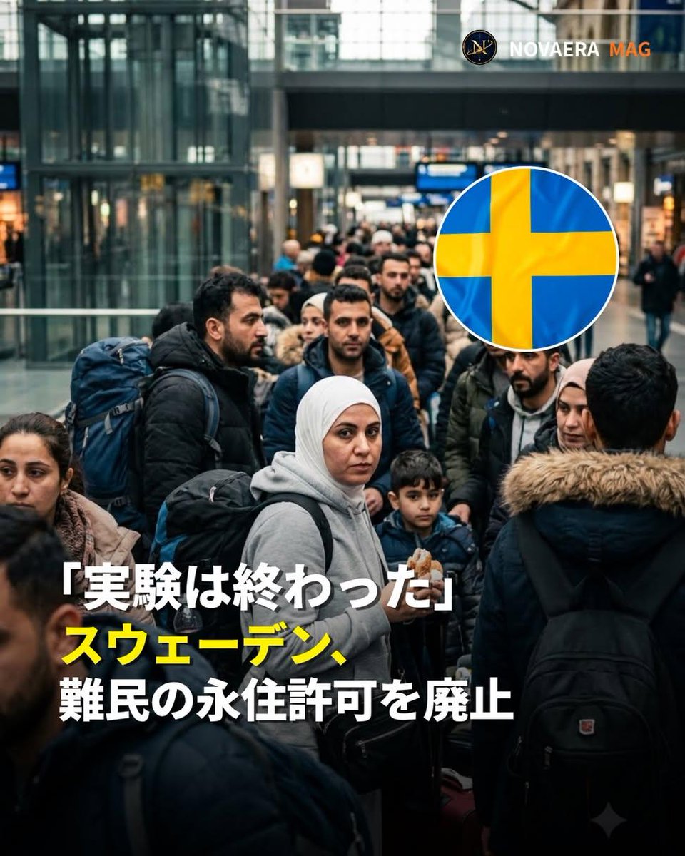 lovefootbala's tweet photo. スウェーデンに習いませんか🇸🇪 https://t.co/7rVXsLBR5A