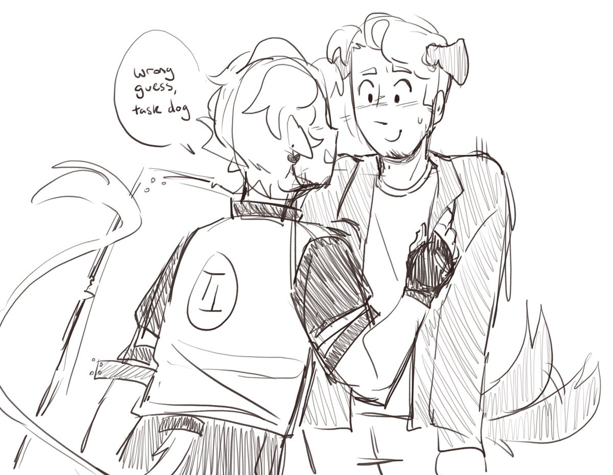 turkeyram's tweet photo. ghghghh secret life.... https://t.co/auQ6wsAsof