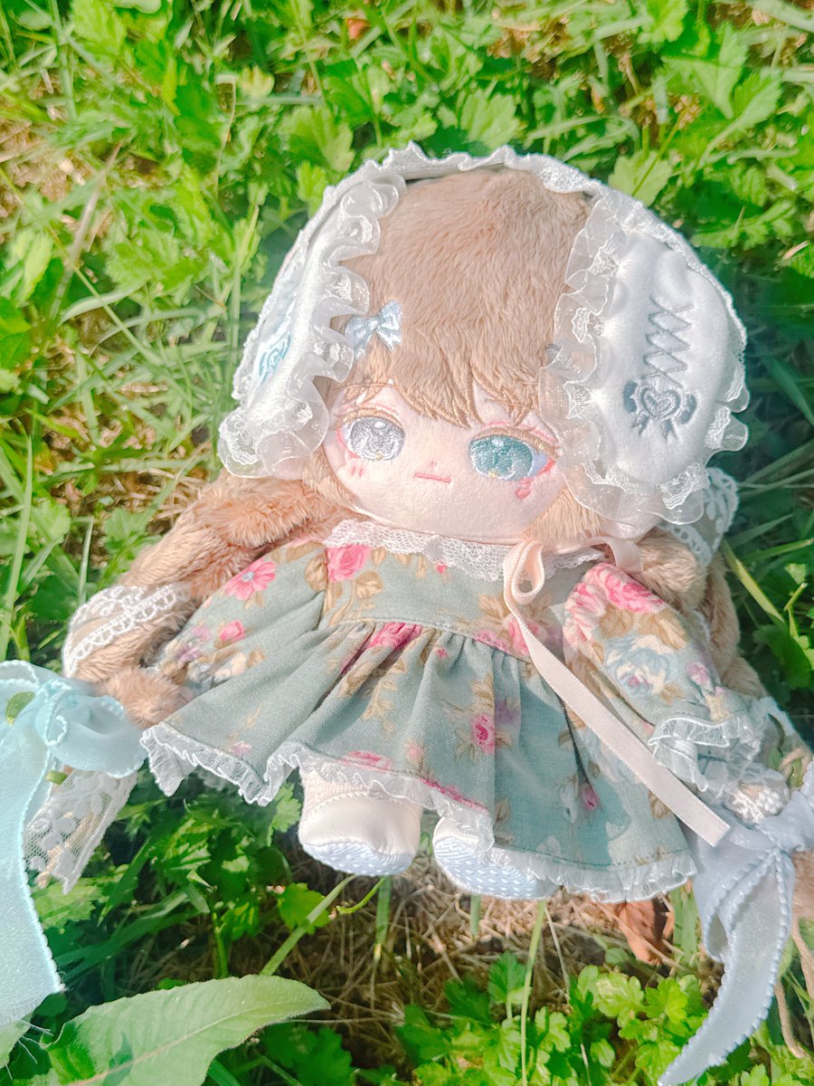 EMM_U0's tweet photo. 리아🧺🌿 https://t.co/19RdZSAsP6