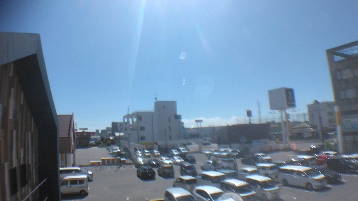 AquatimeDs's tweet photo. 本日の営業、開始しま～す

#アクアタイム #ダイビング #岡山 https://t.co/GgGa56zDQ1