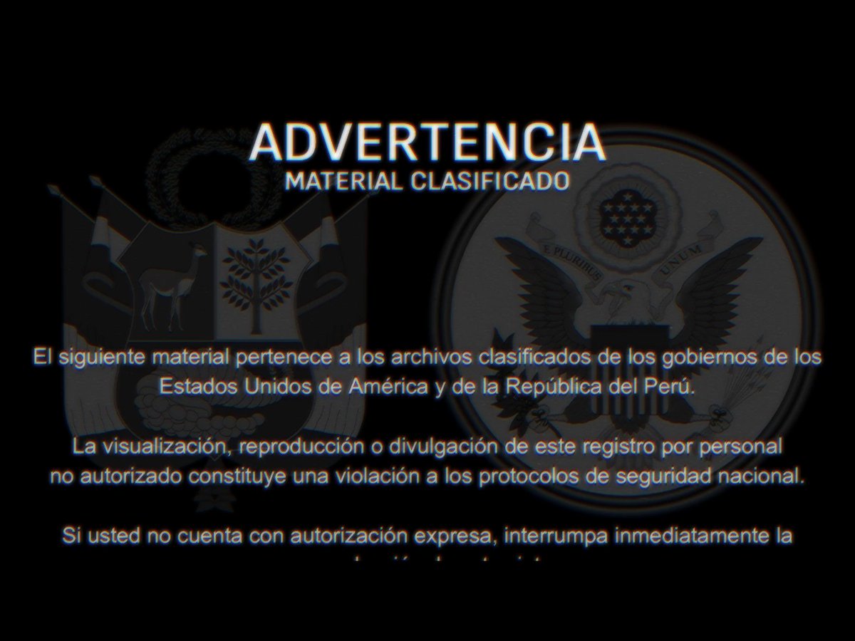 GalMixOficial's tweet photo. Nuestra película de terror analógico, Expediente 666, sigue en desarrollo. Se retrasó debido a unos imprevistos. NO SE CANCELÓ, así que tranquilos, les dejamos unos avances sobre partes de la película.

Próximamente vendrá un teaser con la nueva fecha de estreno. Atentos... 📷 https://t.co/DUKXEM4IYy
