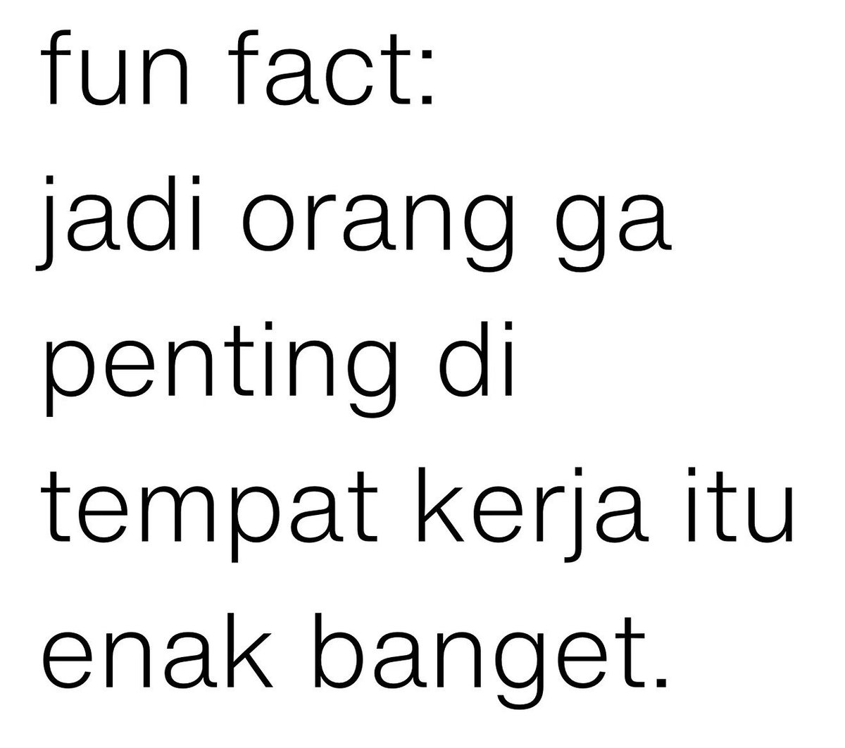 cufrdy's tweet photo. Jadi pura2 ga bisa itu damai ☺️ https://t.co/izrMWRKhuS