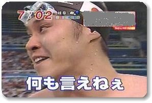 snowdrop_kenken's tweet photo. https://t.co/bYwp0HSC4E