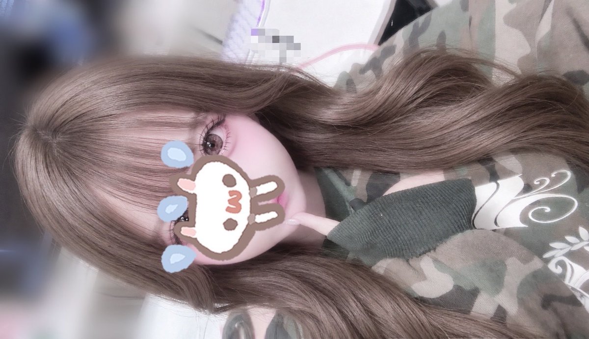 _uricy's tweet photo. https://t.co/o8hiSAjbYl