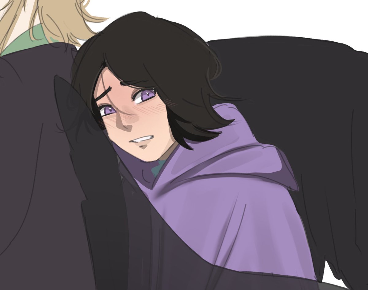 LKkh1shis's tweet photo. Wip de nose que estoy haciendo pero quiero dibujar https://t.co/KubUAcNxzE