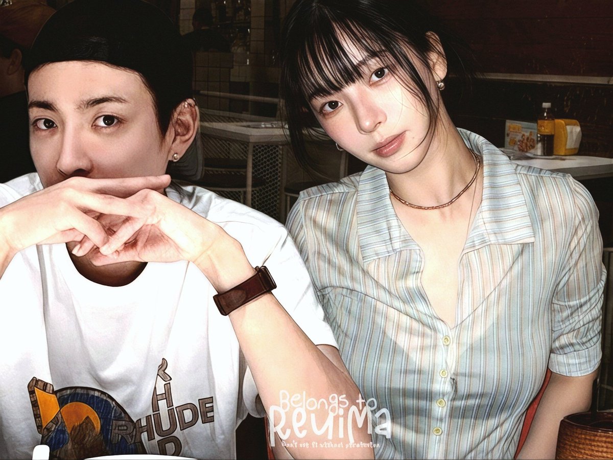 Reuimaa's tweet photo. A tweet from #Blueromi's today! 

Sisa foto semalam, habis nonton terus jelong-jelong cari dinner ‹𝟥 https://t.co/fX9I2bMpDC