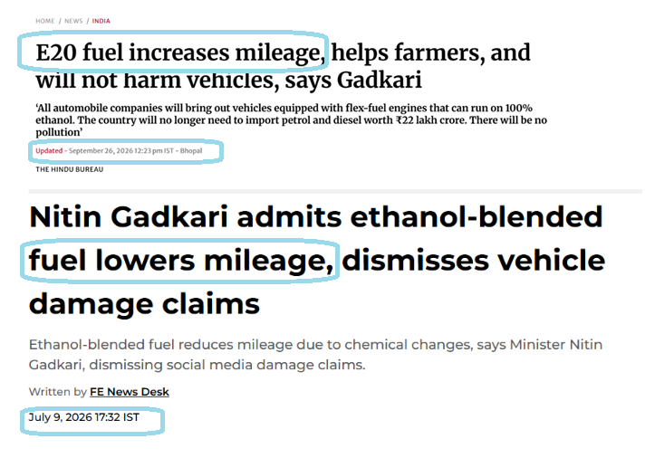 manoj_216's tweet photo. I want to understand what scientific invention has happened between 9th Jul 2026 and today? https://t.co/rkaN7EZvES