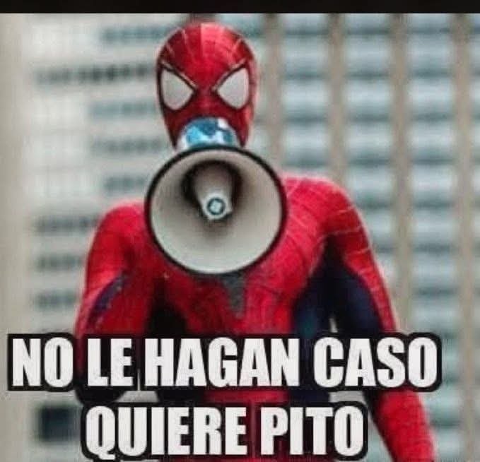 oscarperezjs's tweet photo. @PorfirioChiva https://t.co/bSguPsgCpz