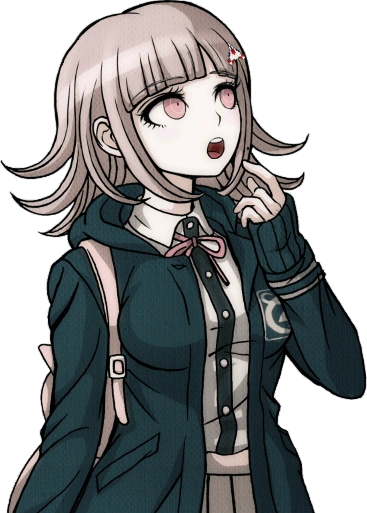 UltGamer_Nanami's tweet photo. Recuerden que pueden hacerme preguntitas o decirme cosas en https://t.co/CZyaOjFxso

Quiero leerlos a todos https://t.co/sQeegTXVT1