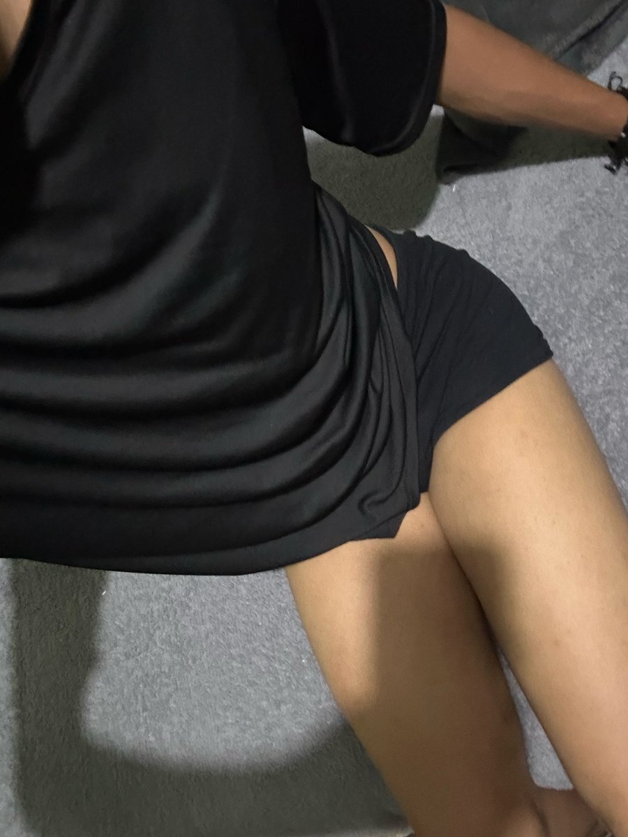 Alex27spz's tweet photo. #femboy https://t.co/SNfSzBQ6Ls