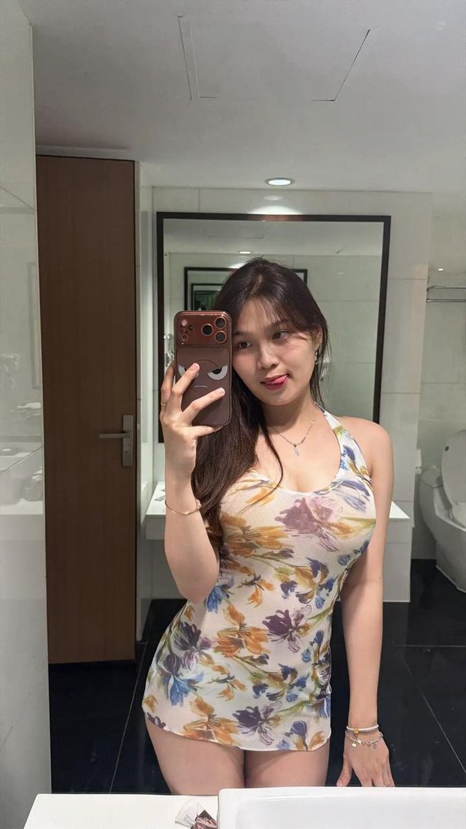 JacksonNeal32's tweet photo. Ready avail ya beb
Include exclude

#availbali
#bobali
#openbobali
#realbobali
#excluderoom https://t.co/gpUnjW58MX