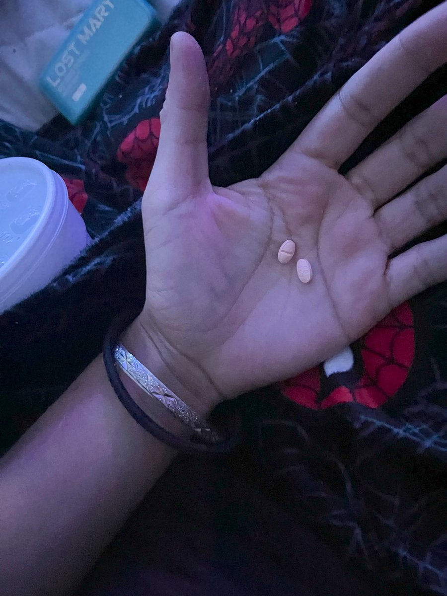 saybadsh1t's tweet photo. love Xanax #drugtwt 😔😔😔🪐 https://t.co/3aHUFOXkA4