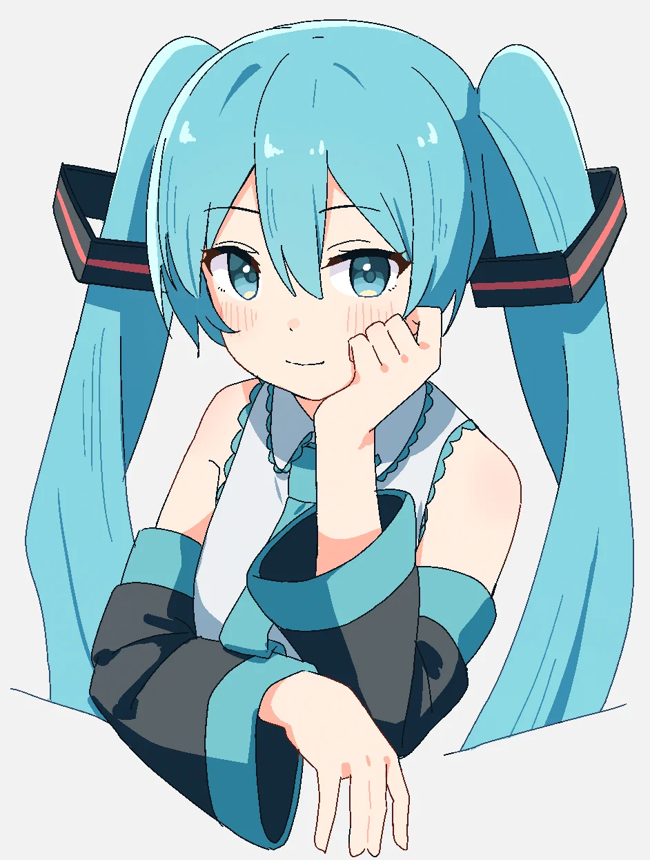 あうふふ on X: 
