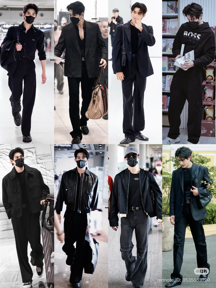 OhOhLilpil's tweet photo. Papah ini emang definisi man in black banget dah

#aylio
#aydensng‌ https://t.co/zqgEtvsBDb