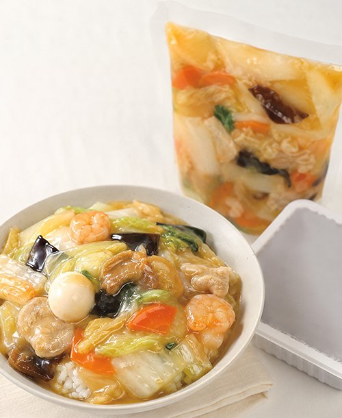 dent_box_safe's tweet photo. ⌘✧⌘✧⌘✧⌘✧⌘✧⌘✧
具だくさん海鮮中華丼セット【 訳あり 】
心ばかりのプレゼント🎁
⌘✧⌘✧⌘✧⌘✧⌘✧⌘✧
💌応募手順
▷フォローしてください
▷いいね&amp;RTしてく���さい
※〆切り
2026/10/31まで
多くのご応募お待ちしてます！ https://t.co/Ur2AxlimHS