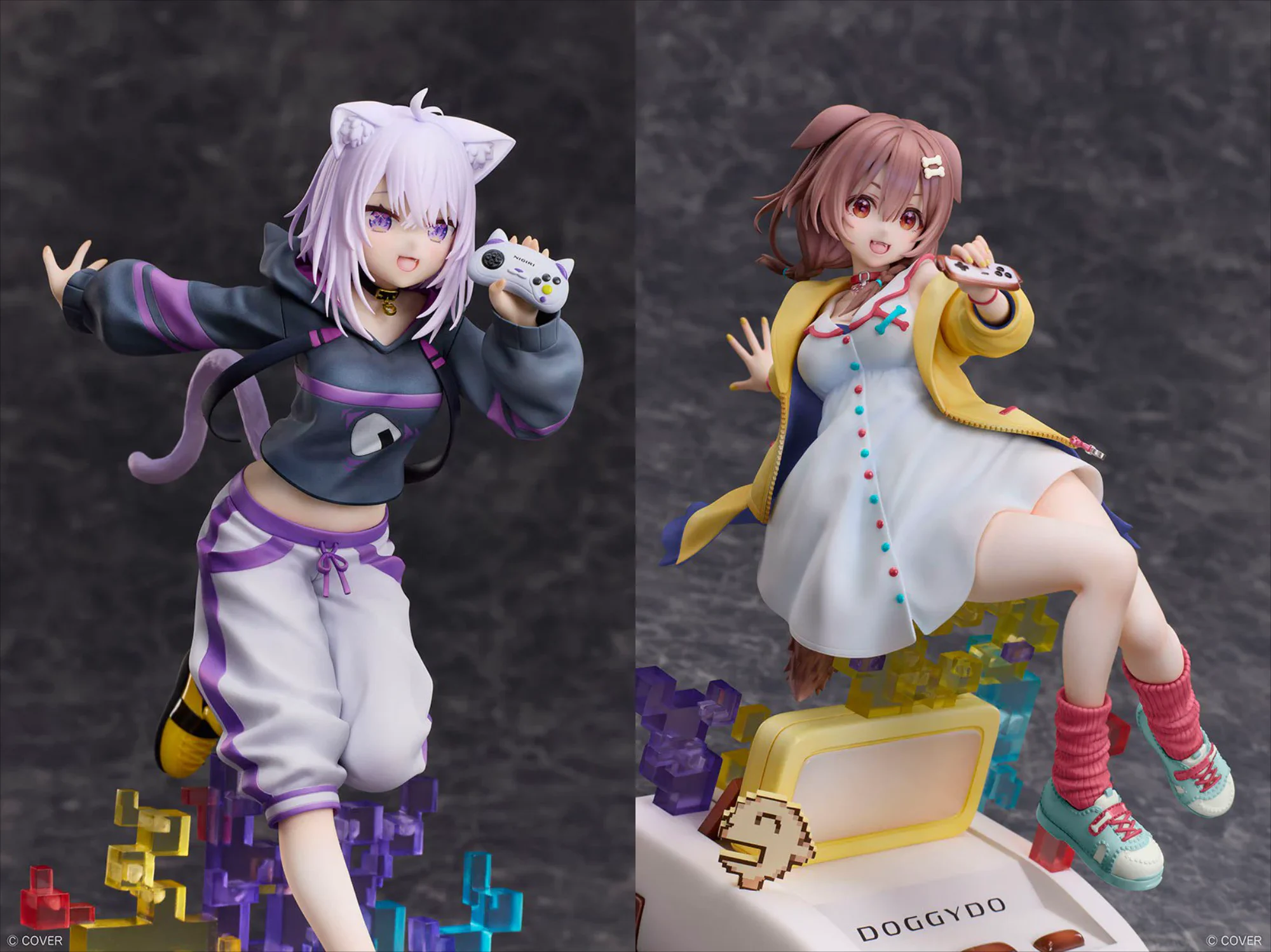 ホロライブ グッズ情報（非公式） a X: 