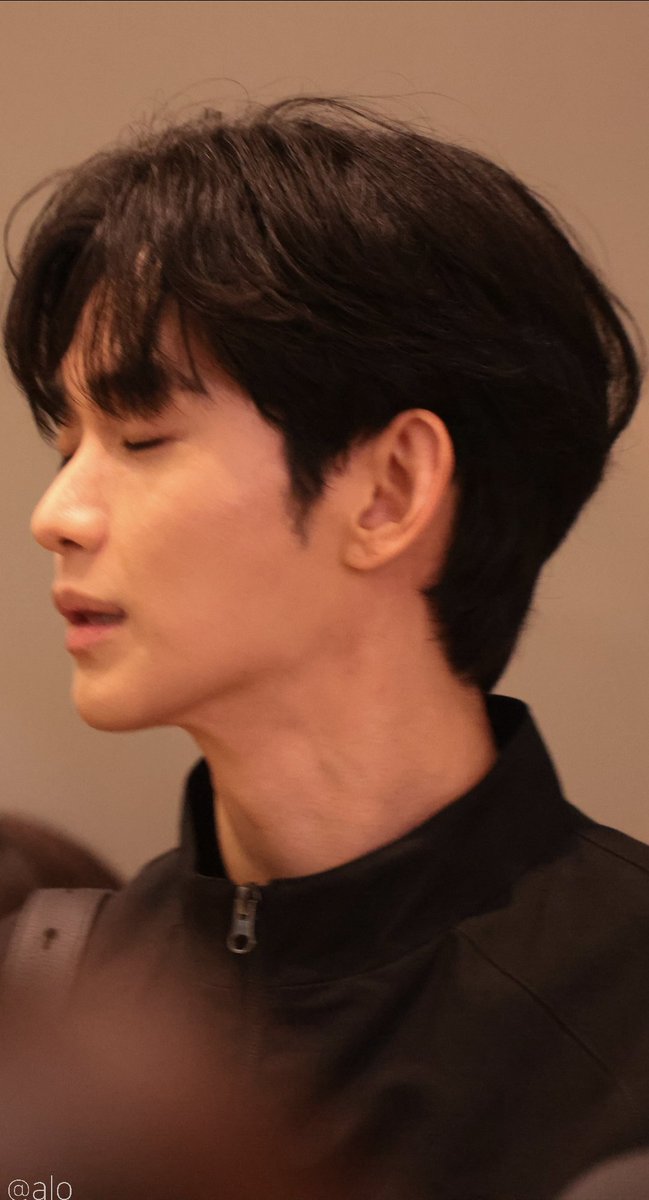 jayouin_00's tweet photo. #김수현 #kimsoohyun 
#金秀賢 #キムスヒョン 
#KimsoohyunInManila
#260930인천공항출국 https://t.co/IHbXtfEYVi