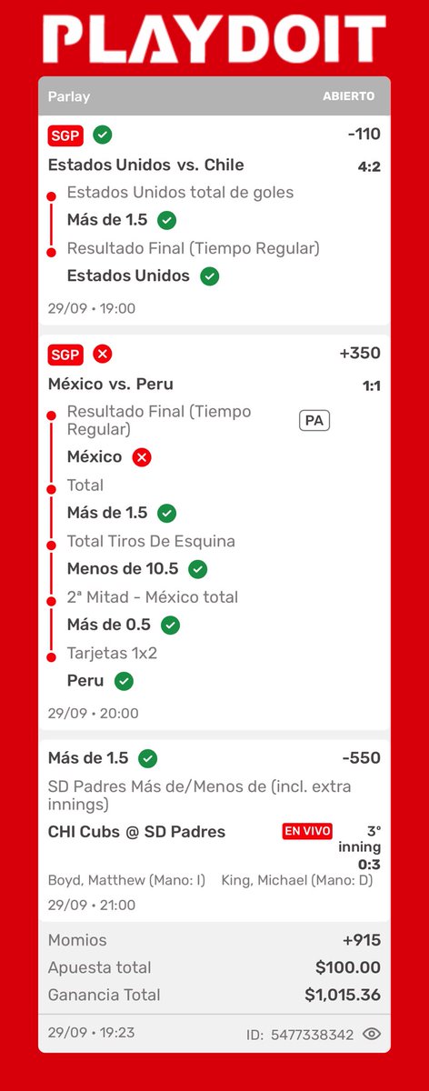 aleksanderajj's tweet photo. @DRMLS23 ya no tengo bank mi doc https://t.co/xQ3sm34ZW2