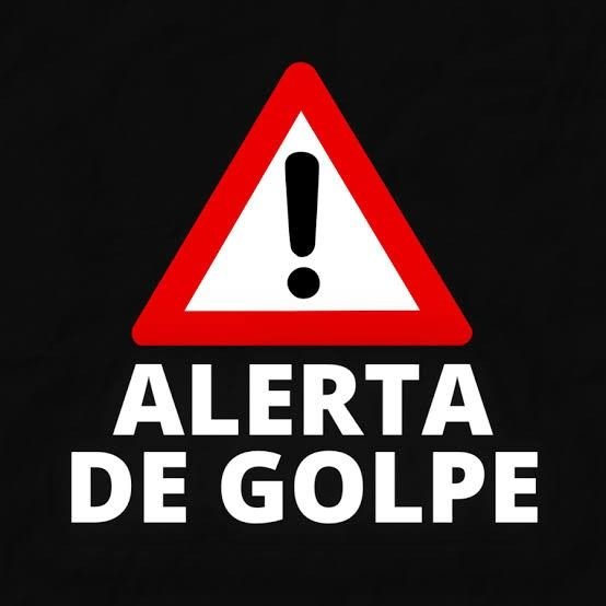 ni7sp's tweet photo. @marianacamibts @buyticketbrasil https://t.co/ucvY1FahgK