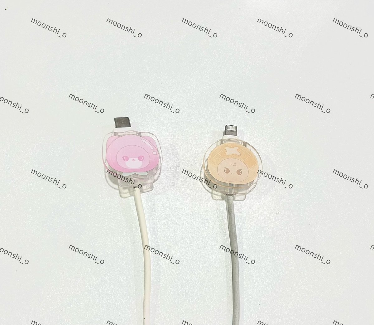 moonshi_o's tweet photo. กอว.ชิ้นแรกป้าได้ละ 🥰🥰🥰 เมนแจฮยอนกับเมนโดยองมารับกอวเราด้วยน้าา แงง https://t.co/2fy8g4oh9y