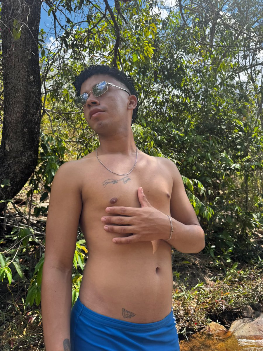 fcixcoo's tweet photo. Preciso disso mais vezes 😮‍💨 https://t.co/4QYcYDoAy0