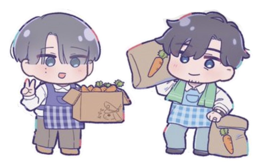_LoneNia's tweet photo. เหมือนคู่แต่งงานหาข้าวให้ลูกกิน https://t.co/mdoMMIgxqx