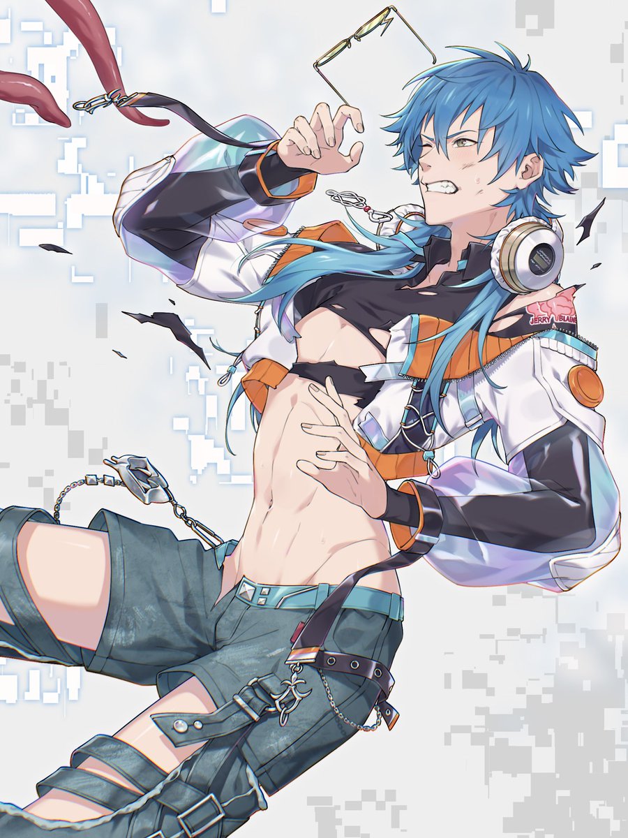 tiisai_tonakai's tweet photo. #dmmd 
コラボ感謝🙏😭✨
明日がとても楽しみ💕💕 https://t.co/bitUm4CZgm