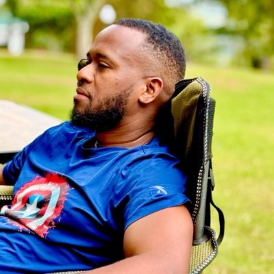 droneherts's tweet photo. #NewProfilePic https://t.co/Y7E2EGgK8d