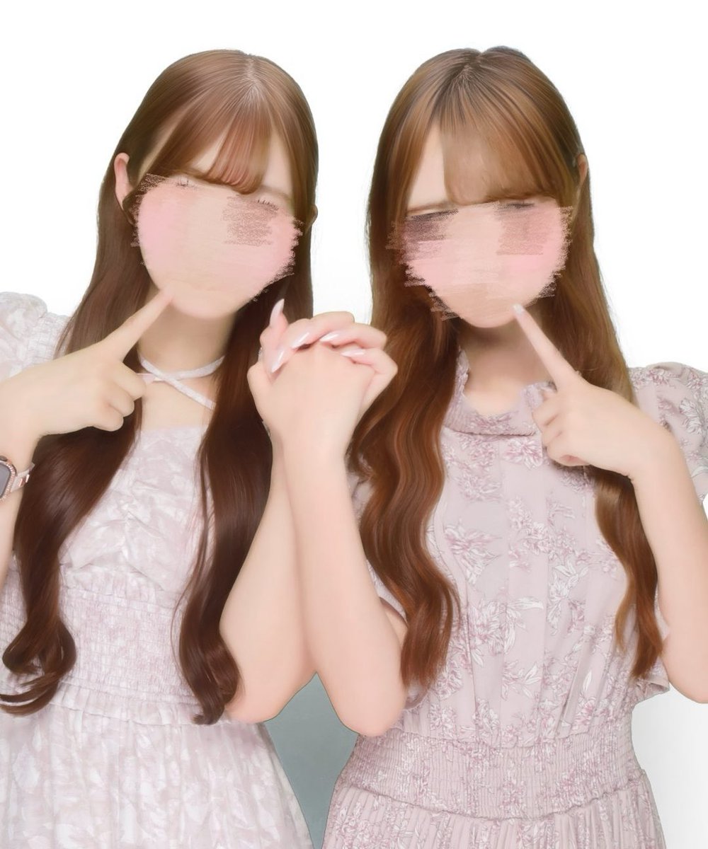 anyanllx's tweet photo. ( . ̫.)♥(.ˬ. )🗝💕 https://t.co/PK94XJoq3o