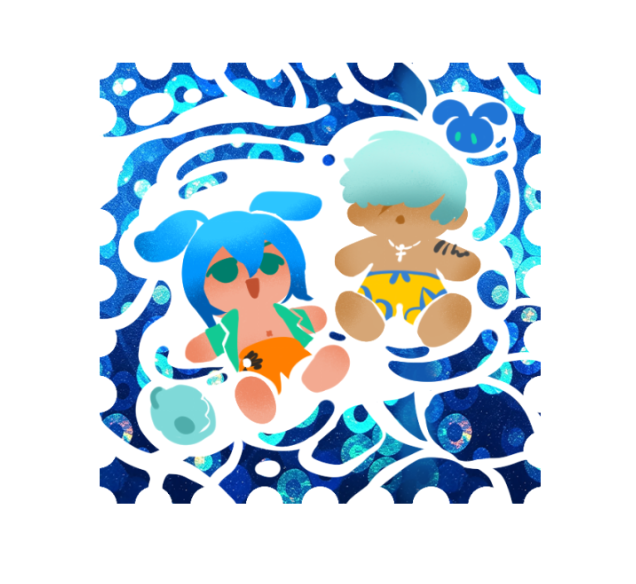Igarashi7seven's tweet photo. 飘走 https://t.co/vMsrqra5Dr